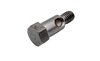 Vis 6 pans pour pour tringle boîte de chauffage 356A (pas pour Carrera)