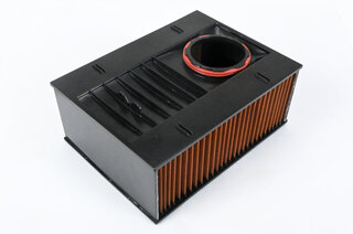 Sprint Sportluftfilter - Trocken - Macan ( 95B )