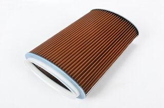 Sprint Sportluftfilter - Trocken - 987
