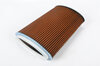 Sprint Sportluftfilter - Trocken - 987