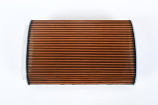Sprint Sportluftfilter - Trocken - 987