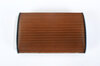 Sprint Sportluftfilter - Trocken - 987
