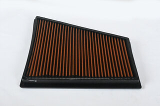 Performance Air Filter 718 Only 2.0 L + 2.5 L Models - Sprint Filter - P08 - Dry Filter