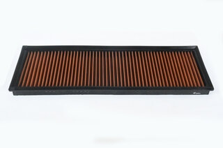 Sprint Filtre à air sport - sec - 996TT,GT2,GT3/997.1GT3,RS/997.2GT3
