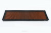 Sprint Filtre à air sport - sec - 996TT,GT2,GT3/997.1GT3,RS/997.2GT3