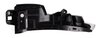 Turn signal outer mirror - Right - Left-Hand-Drive version