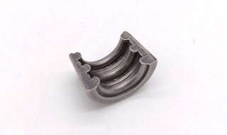 Valve cone 993 1994-98 ( 3 Grooves )