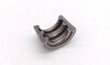 Valve cone 993 1994-98 ( 3 Grooves )
