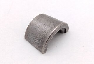 Valve cone 993 1994-98 ( 3 Grooves )