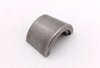 Valve cone 993 1994-98 ( 3 Grooves )