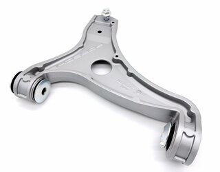 Control Arm - Original - Front - RIGHT - Reconditioning