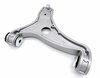 Control Arm - Original - Front - RIGHT - Reconditioning