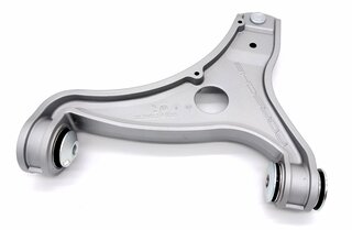 Control Arm - Original - Front - RIGHT - Reconditioning