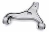 Control Arm - Original - Front - RIGHT - Reconditioning