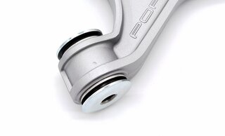Control Arm - Original - Front - RIGHT - Reconditioning