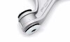 Control Arm - Original - Front - RIGHT - Reconditioning