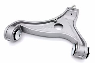 Control Arm - Original - Front - LEFT - Reconditioning