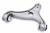 Control Arm - Original - Front - LEFT - Reconditioning