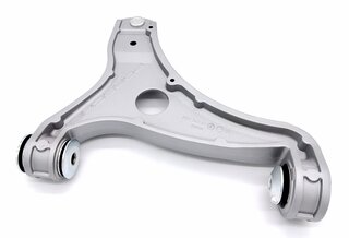 Control Arm - Original - Front - LEFT - Reconditioning
