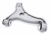 Control Arm - Original - Front - LEFT - Reconditioning