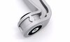 Control Arm - Original - Front - LEFT - Reconditioning