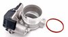 Throttle body (VEMO) 958 (92A) Cayenne/ 95B Macan/ 970 Panamera Diesel 3L