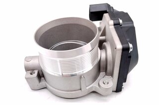 Throttle body (VEMO) 958 (92A) Cayenne/ 95B Macan/ 970 Panamera Diesel 3L