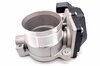 Throttle body (VEMO) 958 (92A) Cayenne/ 95B Macan/ 970 Panamera Diesel 3L