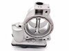 Throttle body (VEMO) 958 (92A) Cayenne/ 95B Macan/ 970 Panamera Diesel 3L