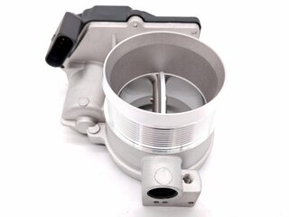 Throttle body (VEMO) 958 (92A) Cayenne/ 95B Macan/ 970 Panamera Diesel 3L