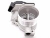 Throttle body (VEMO) 958 (92A) Cayenne/ 95B Macan/ 970 Panamera Diesel 3L