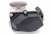 Throttle body (VEMO) 958 (92A) Cayenne/ 95B Macan/ 970 Panamera Diesel 3L