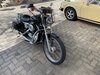 Harley-Davidson SPORTSTER 1200 CC