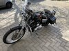 Harley-Davidson SPORTSTER 1200 CC