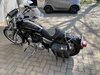 Harley-Davidson SPORTSTER 1200 CC