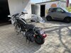 Harley-Davidson SPORTSTER 1200 CC