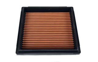 Sprint Sportluftfilter P08 - Trocken - 964