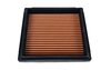 Sprint Sportluftfilter P08 - Trocken - 964