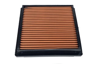 Sprint Sportluftfilter P08 - Trocken - 964