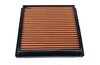 Sprint Sportluftfilter P08 - Trocken - 964