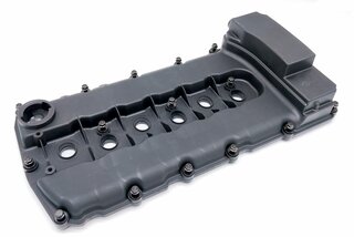 Cache-culbuteurs - Porsche Cayenne V6 (957 / 958.1)