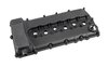 Valve Cover - 957/958.1  Cayenne V6