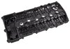 Valve Cover - 957/958.1  Cayenne V6