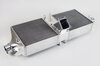 High Performance Intercooler 992 Turbo/ Turbo S 3,8L / 992.2 3,0L - CSF + PWR F1-Grade Cores