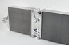 High Performance Intercooler 992 Turbo/ Turbo S 3,8L / 992.2 3,0L - CSF + PWR F1-Grade Cores