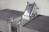 High Performance Intercooler 992 Turbo/ Turbo S 3,8L / 992.2 3,0L - CSF + PWR F1-Grade Cores