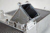 High Performance Intercooler 992 Turbo/ Turbo S 3,8L / 992.2 3,0L - CSF + PWR F1-Grade Cores