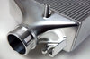 High Performance Intercooler 992 Turbo/ Turbo S 3,8L / 992.2 3,0L - CSF + PWR F1-Grade Cores