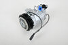 A/C Compressor - 992.1 Carrera / Turbo/S
