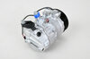 A/C Compressor - 992.1 Carrera / Turbo/S